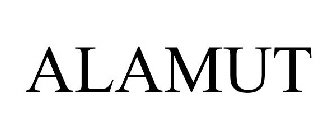 ALAMUT