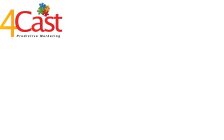 4CAST PREDICTIVE MARKETING
