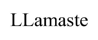 LLAMASTE