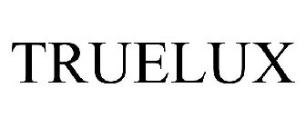 TRUELUX