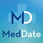MD MEDDATE