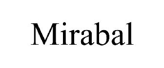 MIRABAL