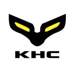 KHC