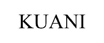 KUANI