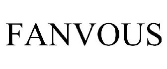 FANVOUS