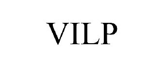 VILP