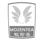 MOZENTEA