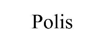 POLIS