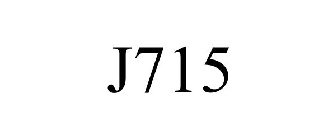 J715