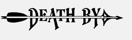 DEATH BY