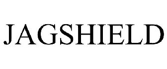 JAGSHIELD