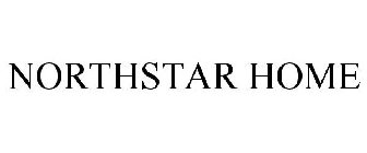 NORTHSTAR HOME