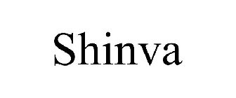 SHINVA