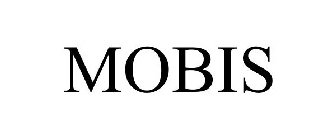 MOBIS
