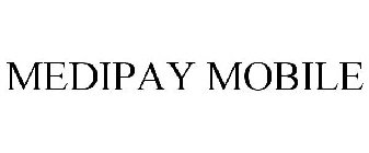 MEDIPAY MOBILE