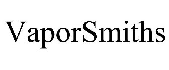VAPORSMITHS