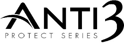 ANTI3 PROTECT SERIES