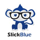 SLICKBLUE