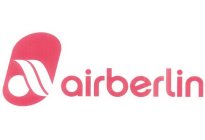 AIRBERLIN