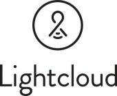 L LIGHTCLOUD