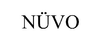 NÜVO