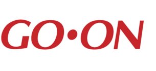 GO·ON
