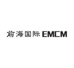 EMCM