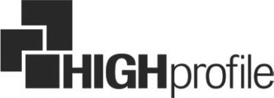 HIGH PROFILE