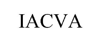 IACVA