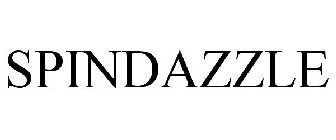 SPINDAZZLE