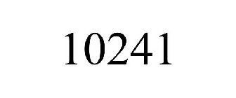 10241