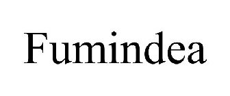 FUMINDEA