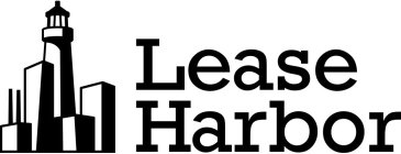 LEASE HARBOR