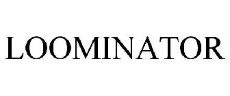 LOOMINATOR