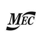 MEC