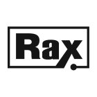 RAX