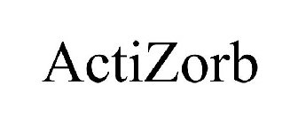 ACTIZORB