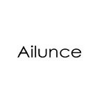 AILUNCE