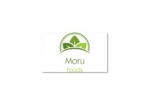 MORU FOODS