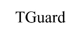 TGUARD