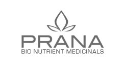 PRANA BIO NUTRIENT MEDICINALS