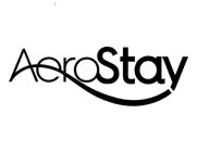 AEROSTAY