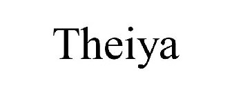 THEIYA