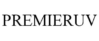 PREMIERUV