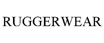 RUGGERWEAR