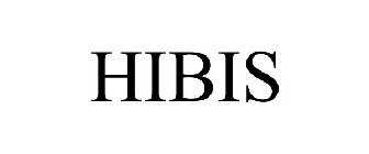 HIBIS