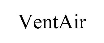 VENTAIR