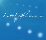 LOVELIGHT ILLUMINATIONS