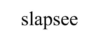 SLAPSEE