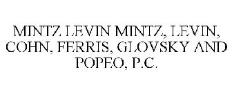 Image for trademark with serial number 86314900